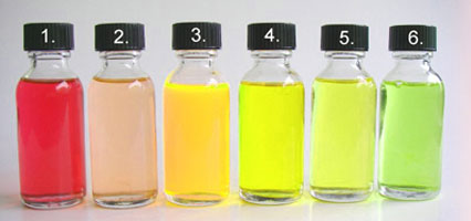 > </div>
<div class=